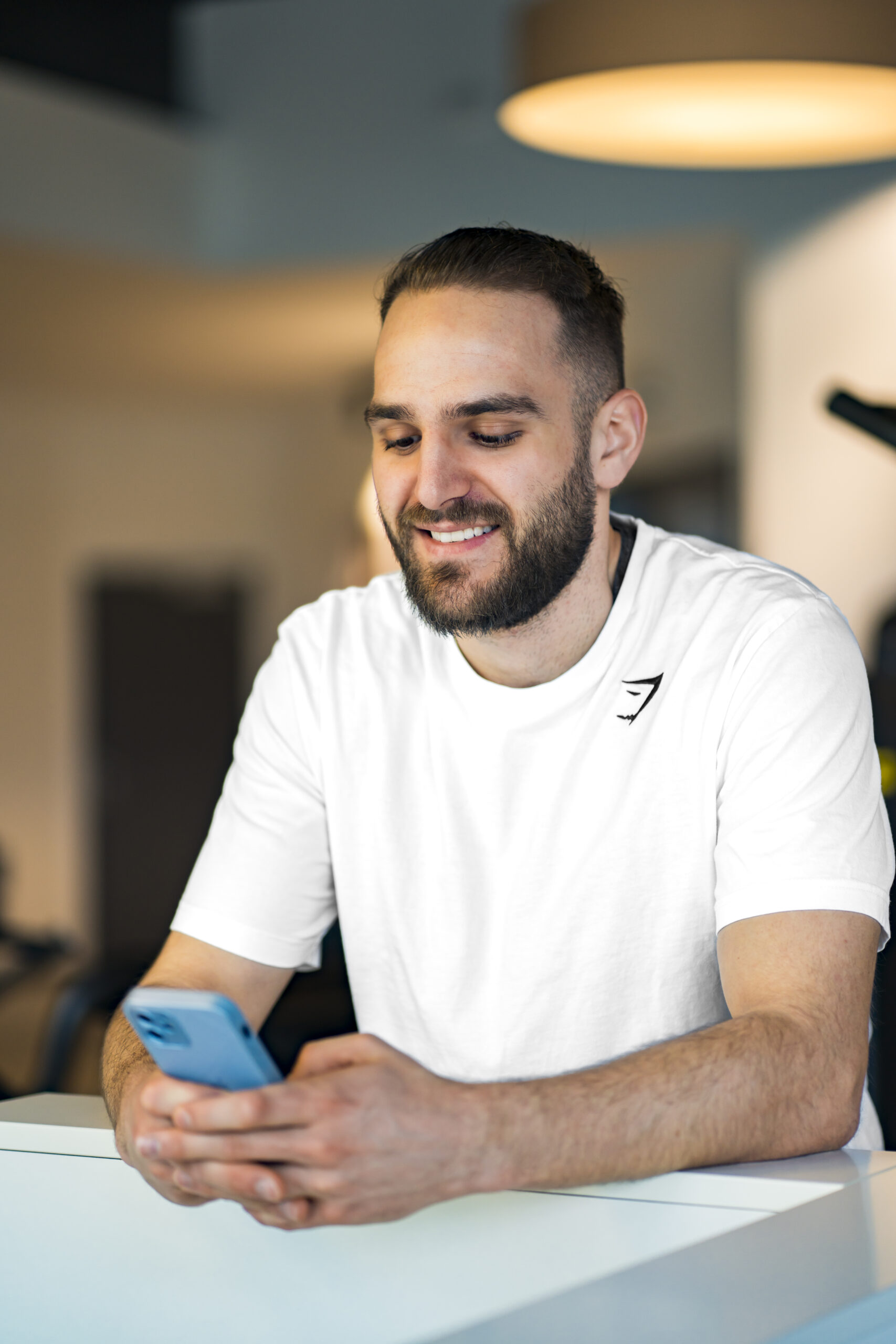 Online Coaching