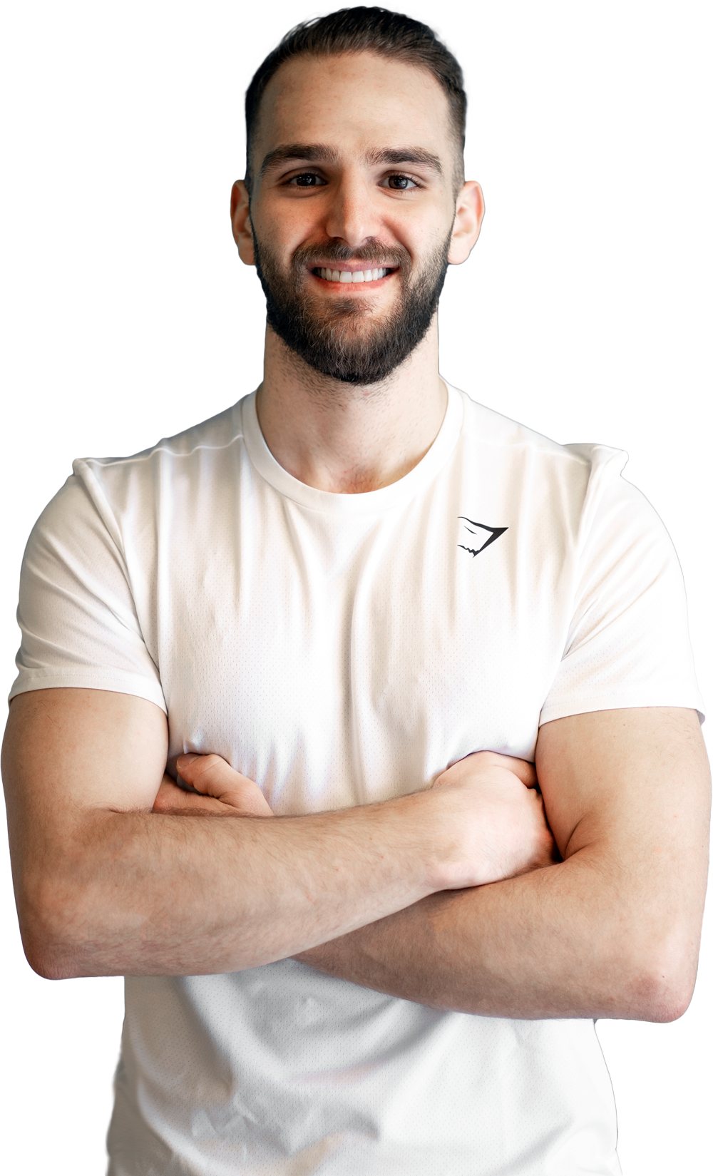 Karim